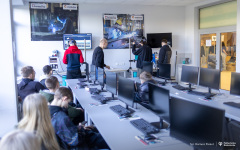 2025-03-28-Dzień-otwarty-PB-fot-Dariusz-Piekut-PB