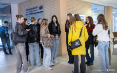 2025-03-28-Dzień-otwarty-PB-fot-Dariusz-Piekut-PB