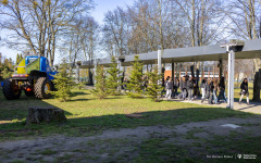 2025-03-28-Dzień-otwarty-PB-fot-Dariusz-Piekut-PB
