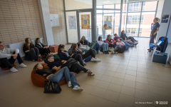 2025-03-28-Dzień-otwarty-PB-fot-Dariusz-Piekut-PB