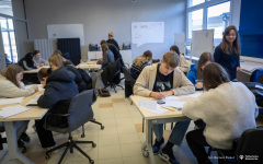 2025-03-28-Dzień-otwarty-PB-fot-Dariusz-Piekut-PB