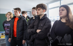 2025-03-28-Dzień-otwarty-PB-fot-Dariusz-Piekut-PB