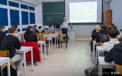 2025-03-28-Dzień-otwarty-PB-fot-Dariusz-Piekut-PB