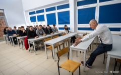 2025-03-28-Dzień-otwarty-PB-fot-Dariusz-Piekut-PB