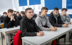 2025-03-28-Dzień-otwarty-PB-fot-Dariusz-Piekut-PB