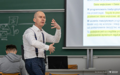 2025-03-28-Dzień-otwarty-PB-fot-Dariusz-Piekut-PB