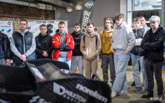 2025-03-28-Dzień-otwarty-PB-fot-Dariusz-Piekut-PB