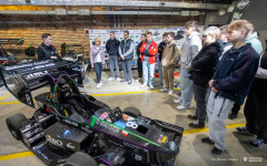 2025-03-28-Dzień-otwarty-PB-fot-Dariusz-Piekut-PB