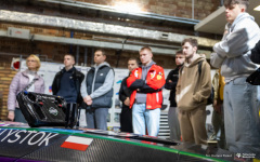 2025-03-28-Dzień-otwarty-PB-fot-Dariusz-Piekut-PB