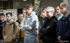 2025-03-28-Dzień-otwarty-PB-fot-Dariusz-Piekut-PB
