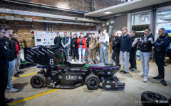 2025-03-28-Dzień-otwarty-PB-fot-Dariusz-Piekut-PB