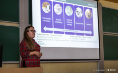 2025-03-28-Dzień-otwarty-PB-fot-Dariusz-Piekut-PB