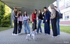 2025-03-28-Dzień-otwarty-PB-fot-Dariusz-Piekut-PB