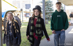 2025-03-28-Dzień-otwarty-PB-fot-Dariusz-Piekut-PB