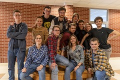 Ekipa ze Studenckiego Kola Naukowego Vector-fot.-Agnieszka-Sakowicz-Stasiulewicz-1