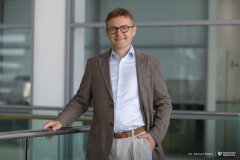 2026-09-20-Siemieniako-Dariusz-fot-Dariusz-Piekut-PB