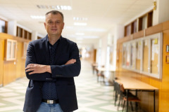 dr-inz.-Andrzej-Chmielewski-prodziekan-WI-PB-fot.-Katarzyna-Cichon-Politechnika-Bialostocka