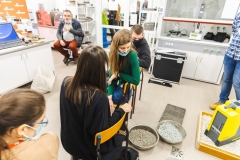 LATAJACY_UNIWERSYTET_DROGOWY_GABRIELA_KOSCIUK_PB-085