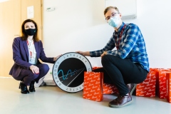 LATAJACY_UNIWERSYTET_DROGOWY_GABRIELA_KOSCIUK_PB-115