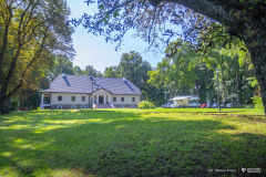2026-08-05-Hołny-Mejera-fot-Dariusz-Piekut-PB