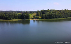 2026-08-05-Hołny-Mejera-fot-Paweł-Jankowski-PB