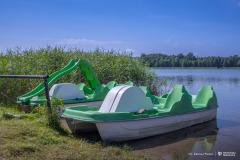 2026-08-05-Hołny-Mejera-fot-Dariusz-Piekut-PB