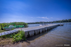 2026-08-05-Hołny-Mejera-fot-Dariusz-Piekut-PB