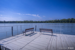 2026-08-05-Hołny-Mejera-fot-Dariusz-Piekut-PB