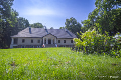 2026-08-05-Hołny-Mejera-fot-Dariusz-Piekut-PB