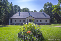 2026-08-05-Hołny-Mejera-fot-Dariusz-Piekut-PB