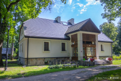 2026-08-05-Hołny-Mejera-fot-Dariusz-Piekut-PB