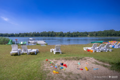 2026-08-05-Hołny-Mejera-fot-Dariusz-Piekut-PB