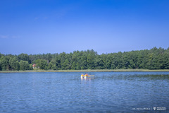 2026-08-05-Hołny-Mejera-fot-Dariusz-Piekut-PB
