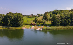 2026-08-05-Hołny-Mejera-fot-Paweł-Jankowski-PB