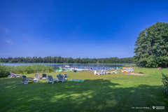 2026-08-05-Hołny-Mejera-fot-Dariusz-Piekut-PB