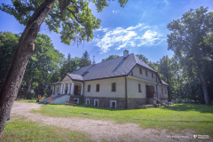 2026-08-05-Hołny-Mejera-fot-Dariusz-Piekut-PB