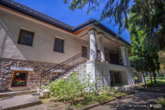 2026-08-05-Hołny-Mejera-fot-Dariusz-Piekut-PB