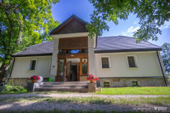 2026-08-05-Hołny-Mejera-fot-Dariusz-Piekut-PB