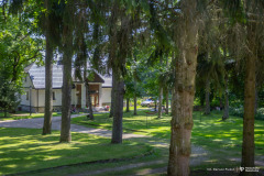 2026-08-05-Hołny-Mejera-fot-Dariusz-Piekut-PB