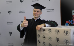 2024.03.22 Dyplomatoria 2024 fot.Dariusz Piekut