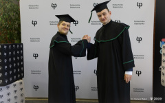 2024.03.22 Dyplomatoria 2024 fot.Dariusz Piekut