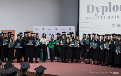 2025-03-22-dyplomatoria-2025
