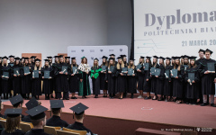 2025-03-22-dyplomatoria-2025