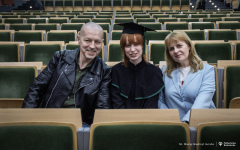 2025-03-22-dyplomatoria-2025