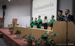 2025-03-22-dyplomatoria-2025