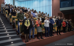 2025-03-22-dyplomatoria-2025