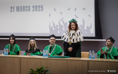 2025-03-22-dyplomatoria-2025
