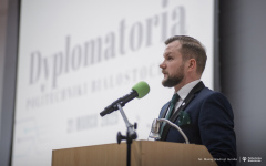 2025-03-22-dyplomatoria-2025