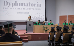2025-03-22-dyplomatoria-2025