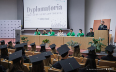 2025-03-22-dyplomatoria-2025